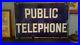 Vintage_Enamel_Sign_Public_Telephone_01_om