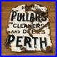 Vintage_Enamel_Sign_Pullars_Cleaners_And_Dyers_Perth_Double_Sided_01_fh