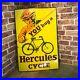 Vintage_Enamel_Sign_Rare_Hercules_Cycle_Original_Enamel_Sign_3624_01_yqq