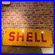 Vintage_Enamel_Sign_Shell_Enamel_Sign_3882_01_fs