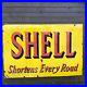 Vintage_Enamel_Sign_Shell_Sign_3709_01_lbpm