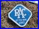 Vintage_Enamel_Sign_Small_RAC_Get_You_Home_Service_01_ful
