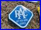 Vintage_Enamel_Sign_Small_RAC_Get_You_Home_Service_01_gwjl