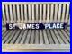 Vintage_Enamel_Sign_St_James_Place_London_Antique_Advertising_01_zwu