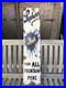 Vintage_Enamel_Sign_Stephens_Ink_01_fry