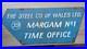 Vintage_Enamel_Sign_The_Steel_Company_Of_Wales_LTD_Circa_1947_1967_01_jmbl