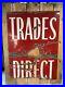 Vintage_Enamel_Sign_Trades_Direct_01_dxu