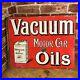 Vintage_Enamel_Sign_Vacuum_Motor_Car_Oil_Sign_Automobilia_2657_Sn21_01_ys