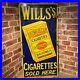 Vintage_Enamel_Sign_Will_s_Cigarettes_Advertising_4871_01_wi