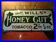 Vintage_Enamel_Sign_Will_s_Honey_Cut_Tobacco_Rare_01_fuzk