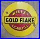 Vintage_Enamel_Sign_Wills_Gold_Flake_Double_Sided_Tobacco_Advertising_46cm_18in_01_bc