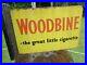 Vintage_Enamel_Sign_Woodbine_the_Great_Little_Cigarette_21_x_14_Double_Sided_01_kp