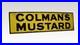 Vintage_Enamel_Sign_for_Colman_s_Mustard_Blue_Yellow_Rectangular_Advertising_01_fkg