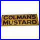 Vintage_Enamel_Sign_for_Colman_s_Mustard_Blue_Yellow_Rectangular_Advertising_01_ssx