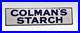 Vintage_Enamel_Sign_for_Colman_s_Starch_Blue_White_Advertising_Plaque_01_fji