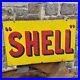 Vintage_Enamel_Sign_for_SHELL_Double_Sided_Advertising_Sign_Petrol_Oil_Porcelain_01_gu