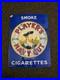 Vintage_Enamel_Signs_Players_01_se