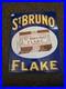 Vintage_Enamel_Signs_StBruno_01_gh