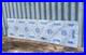 Vintage_Enamel_Splashback_Panel_Antique_Original_Kitchen_Bathroom_01_nio
