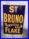 Vintage_Enamel_St_Bruno_Standard_Dark_Flake_Tobacco_Sign_01_zyw
