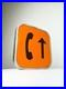 Vintage_Enamel_Telephone_Sign_Emergency_Telephone_Mid_Century_Railway_Roadside_01_kb