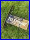 Vintage_Enamel_Telephone_Sign_with_Bracket_Lovely_Original_Condition_01_wk