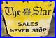 Vintage_Enamel_The_Sun_Sales_Never_Stop_Newspaper_Sign_01_gqwt