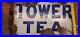 Vintage_Enamel_Tower_Tea_Sign_01_son