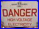 Vintage_Enamel_Warning_Sign_Danger_High_Voltage_Southern_Electricity_Board_Seb_01_ndc