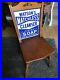 Vintage_Enamel_Watsons_Matchless_Cleanser_Advertising_Chair_01_vv