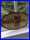 Vintage_Enamel_Wolf_s_Head_Oil_New_York_Sign_01_qp