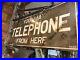 Vintage_Enamel_You_May_Telephone_From_Here_Sign_With_Original_Alloy_Bracket_01_jgi