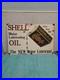 Vintage_Enamel_motor_oil_garage_sign_Shell_Oil_Can_Sign_50cm_X_33_Cm_01_uxw