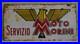 Vintage_Enamel_sign_Advertising_Porcelain_Motot_Morini_Servizio_Reproduction_01_kid