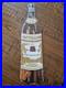 Vintage_Enamel_sign_Castillon_Brandy_hanging_sign_original_01_uidr