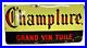 Vintage_Enamel_sign_Champlure_Grand_Vin_Tuile_1950s_38_x_19_01_vi