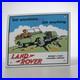 Vintage_Enamelled_Metal_Land_Rover_Series_1_Sign_Transportation_Embossed_Collect_01_gttg