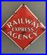 Vintage_Enamelled_Railway_Advertising_Sign_Railway_Express_Agency_01_tak