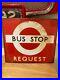 Vintage_English_London_Transport_LT_Bus_Stop_Enamel_Sign_01_qxve