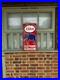 Vintage_Esso_Elephant_Kerosene_Enamel_Sign_Petrol_Advertising_23x11_01_gth