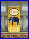 Vintage_Esso_Elephant_Kerosene_Enamel_Sign_Petrol_Advertising_23x11_01_pdpp