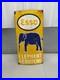 Vintage_Esso_Elephant_Kerosene_Enamel_Sign_Petrol_Advertising_23x11_01_uyu