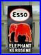 Vintage_Esso_Elephant_Kerosene_Enamel_Sign_Petrol_Advertising_23x11_01_wvlx