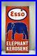 Vintage_Esso_Elephant_Kerosene_Oil_Sign_Board_Porcelain_Enamel_Advertising_Colle_01_hj