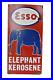 Vintage_Esso_Oil_Porcelain_Enamel_Sign_Board_Elephant_Kerosene_Advertising_Coll_01_sa