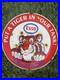 Vintage_Esso_put_A_Tiger_In_Ur_Tank_Enamel_Sign_01_uup