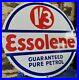 Vintage_Essolene_Motor_Oil_Petrol_Enamel_Advertising_Sign_Automobilia_Garage_01_vq