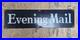 Vintage_Evening_Mail_Enamel_Newspaper_Sign_01_yf