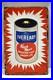 Vintage_Eveready_Battery_Enamel_Sign_Brighter_Light_Longer_Life_1940s_Advertisin_01_gla