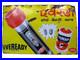 Vintage_Eveready_Torch_Battery_Bulb_Porcelain_Enamel_Advertising_Sign_36x24_inch_01_mc